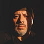Harvey Castro's avatar