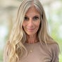 Karen Spinner's avatar