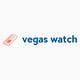 Vegas Watch