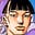 ymes's avatar