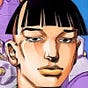 ymes's avatar