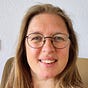 Anna van der Heiden-Leopold's avatar