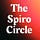 The Spiro Circle