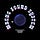 MBENG SOUND SYSTEM by SUPER FREDDY