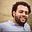 Nour Agha's avatar