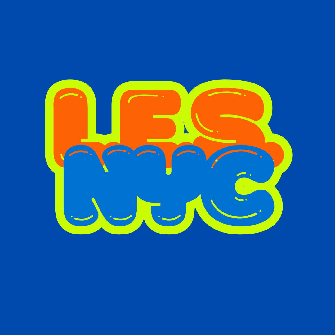More LES