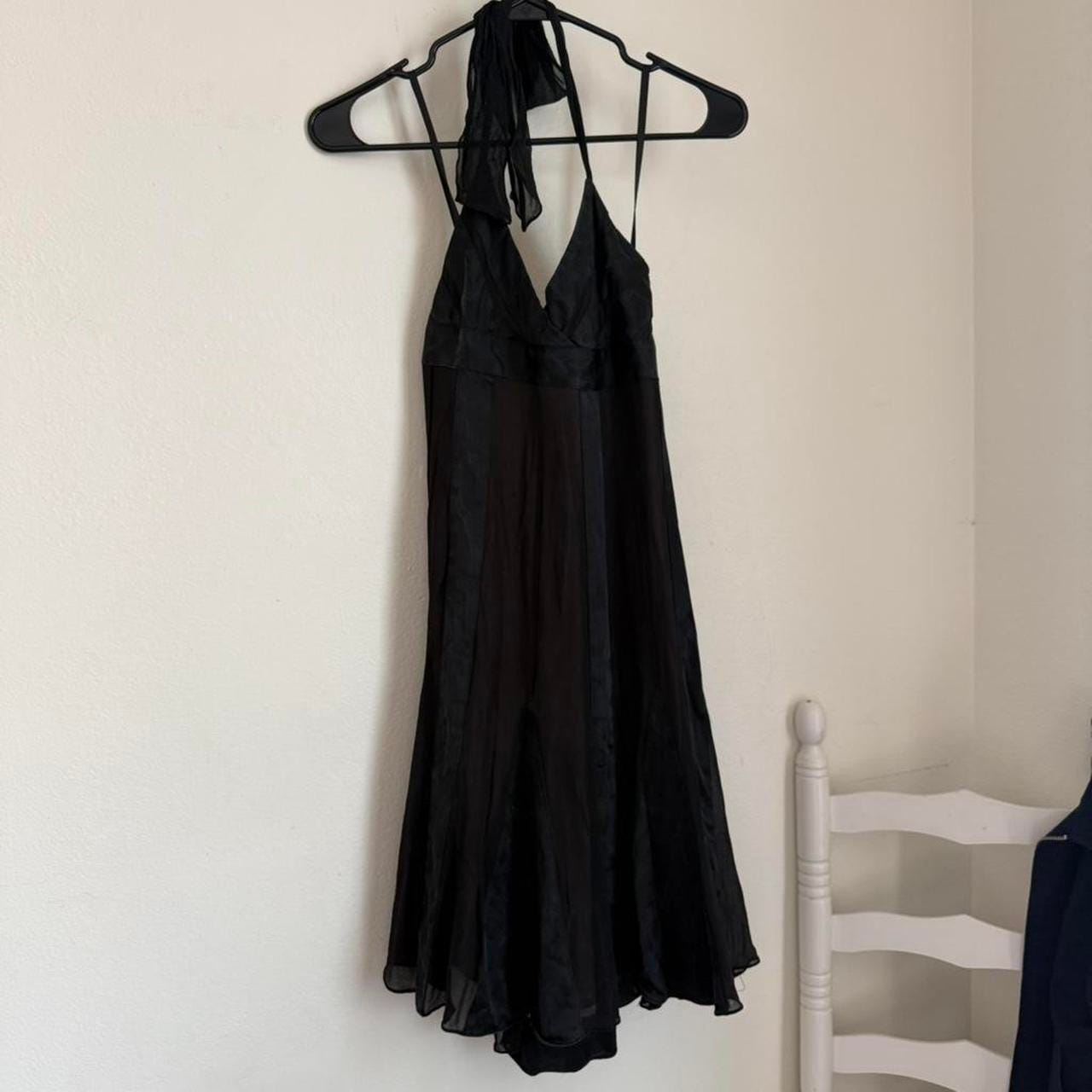 item listed by garmentstoglory