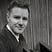 Francois Lion-Cachet's avatar