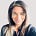 Dr Sandhya Duggal's avatar