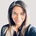 Dr Sandhya Duggal's avatar