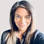Dr Sandhya Duggal's avatar
