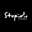 Stupid Students's avatar