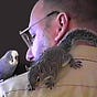 Jeff Jackson's avatar