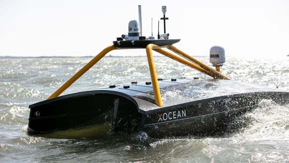 Norbit ASA: A Norwegian Tech Compounder with Enduring Moats for Long ...