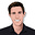 Kyle Schmidt's avatar