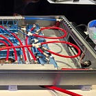 ZutaCore Raises $100M for Two-Phase Cooling 