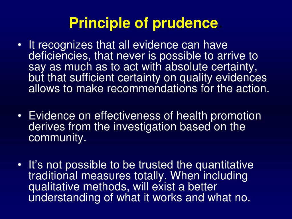 PPT - Human health, public health and health's promotion. Considerations. PowerPoint ...
