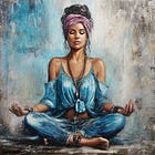 The Yamas & Niyamas: The Ten Ethical Foundations of Yoga