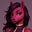 Madam8's avatar