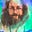 Doug McCaughan's avatar