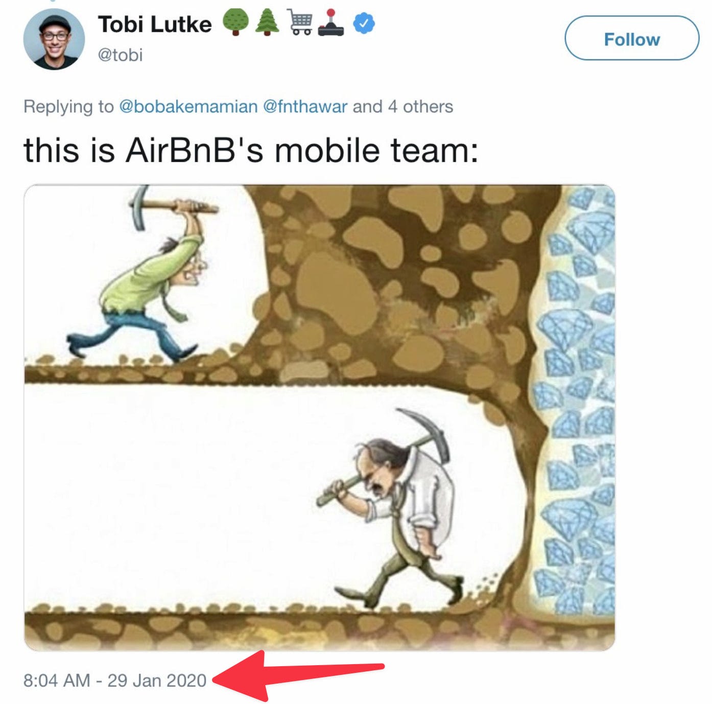 alt alt