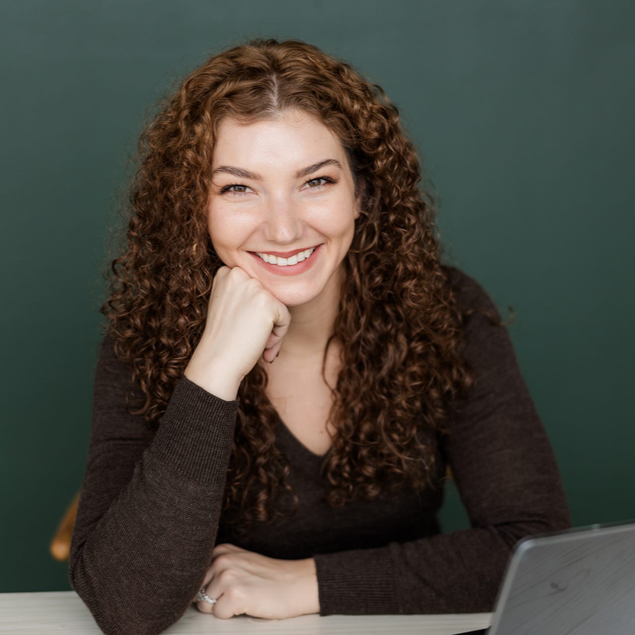 Jamie on Purpose: A softer + smarter life, in progress