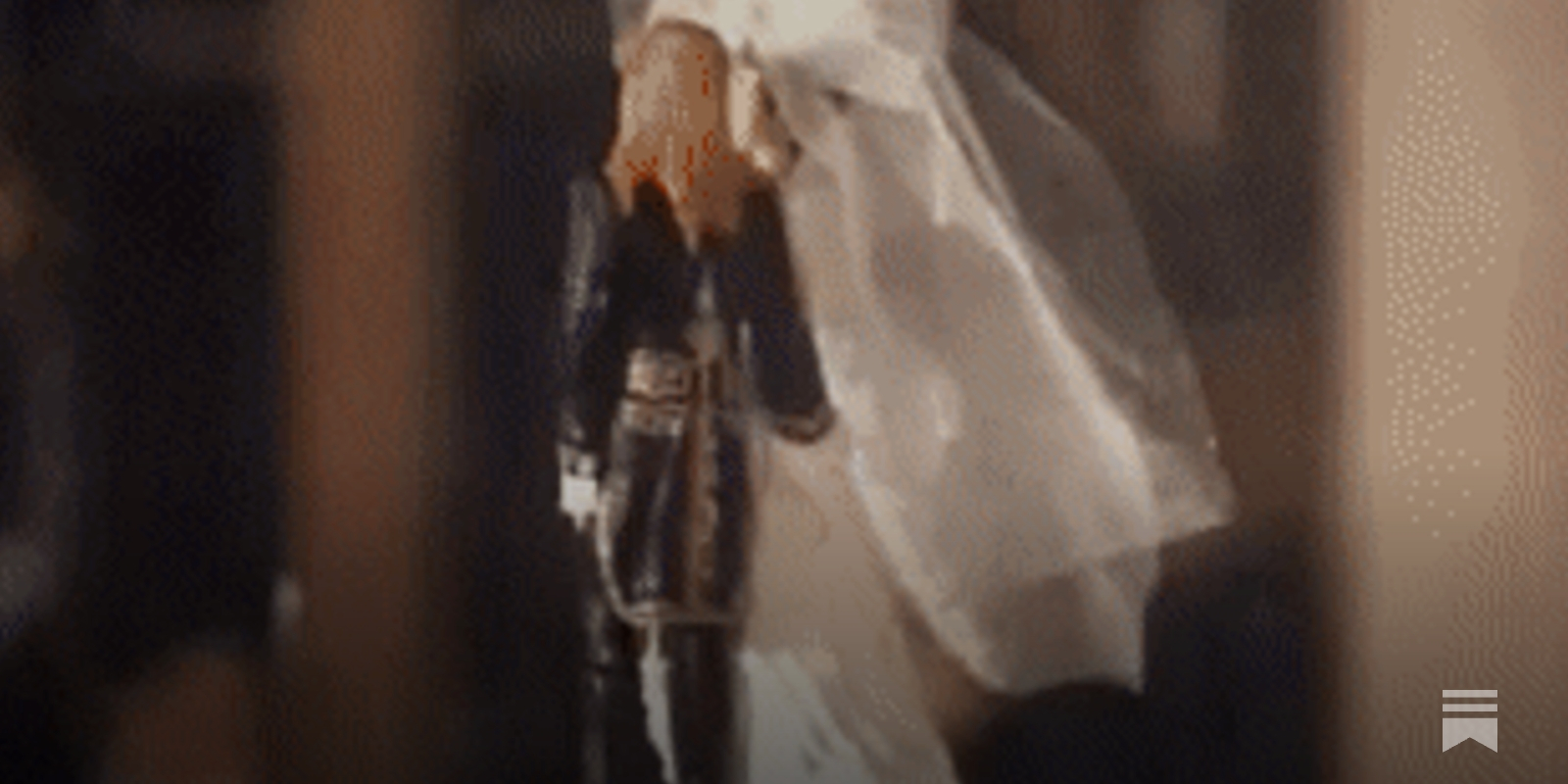 A grammar of the French langauge, with practical exercises, image size:1600x800