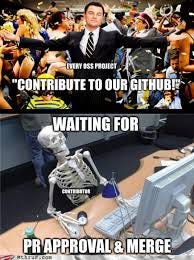 Opensource Memes and Images - Imgur