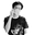 Sam Nathapong's avatar