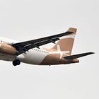 Super Air Jet - Strategic Analysis and Outlook Report 2026 (Updated)