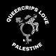 Queercrips Love Pal
