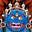 Paper Buddha's avatar
