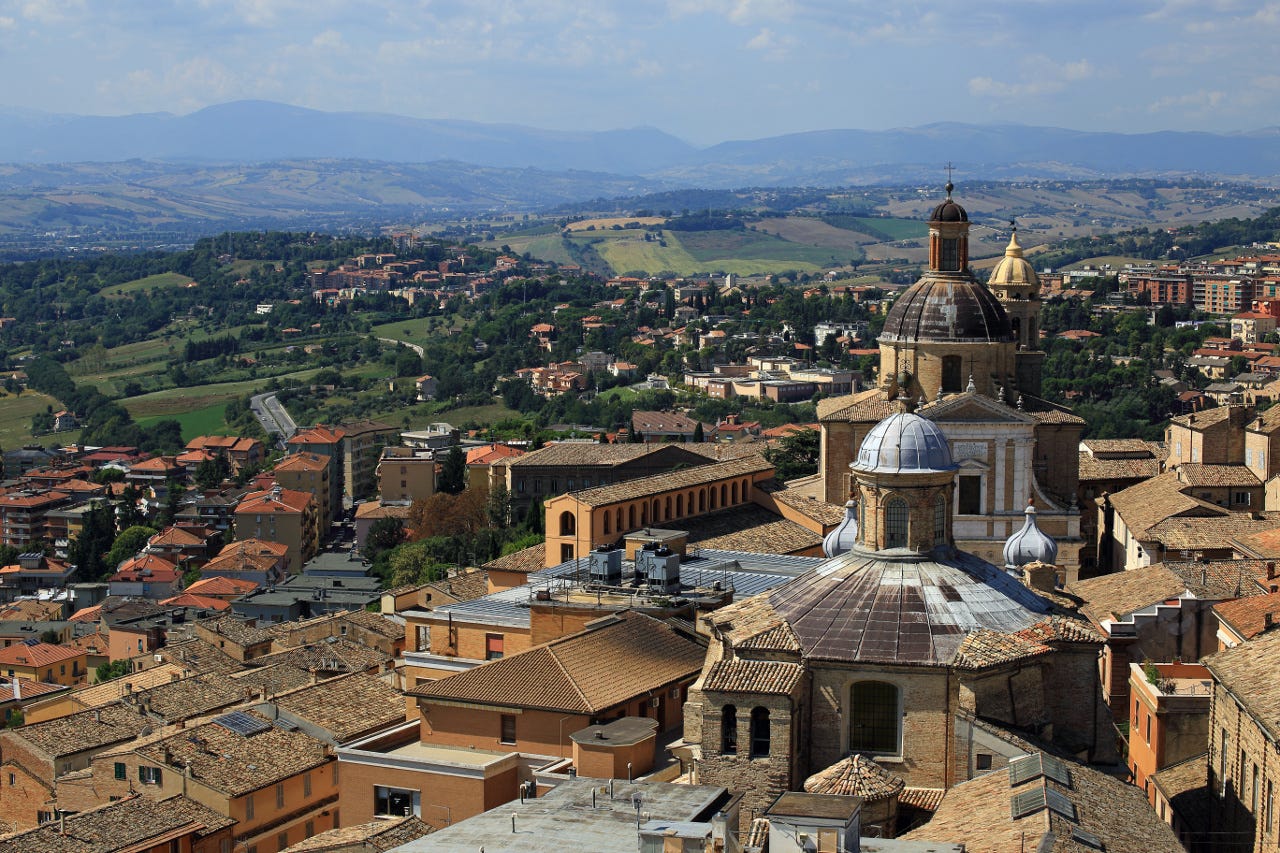 Macerata-da-visitare-9.jpg (1280×853) Macerata-da-visitare-9.jpg (1280×853)