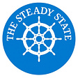 The Steady State's avatar