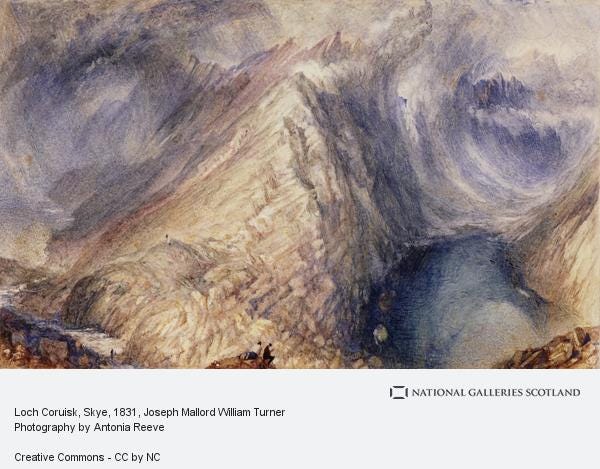 This image has an empty alt attribute; its file name is 10078.jpg