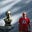 Loch Phillipps's avatar