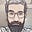 Haider Ali's avatar