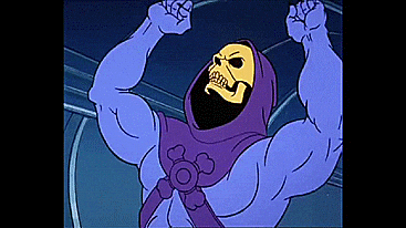 Skelator GIFs - Find & Share on GIPHY