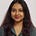Anwesha's avatar