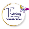 Thriving Through Connection with Ann Marie Grace