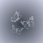 mariposa14's avatar