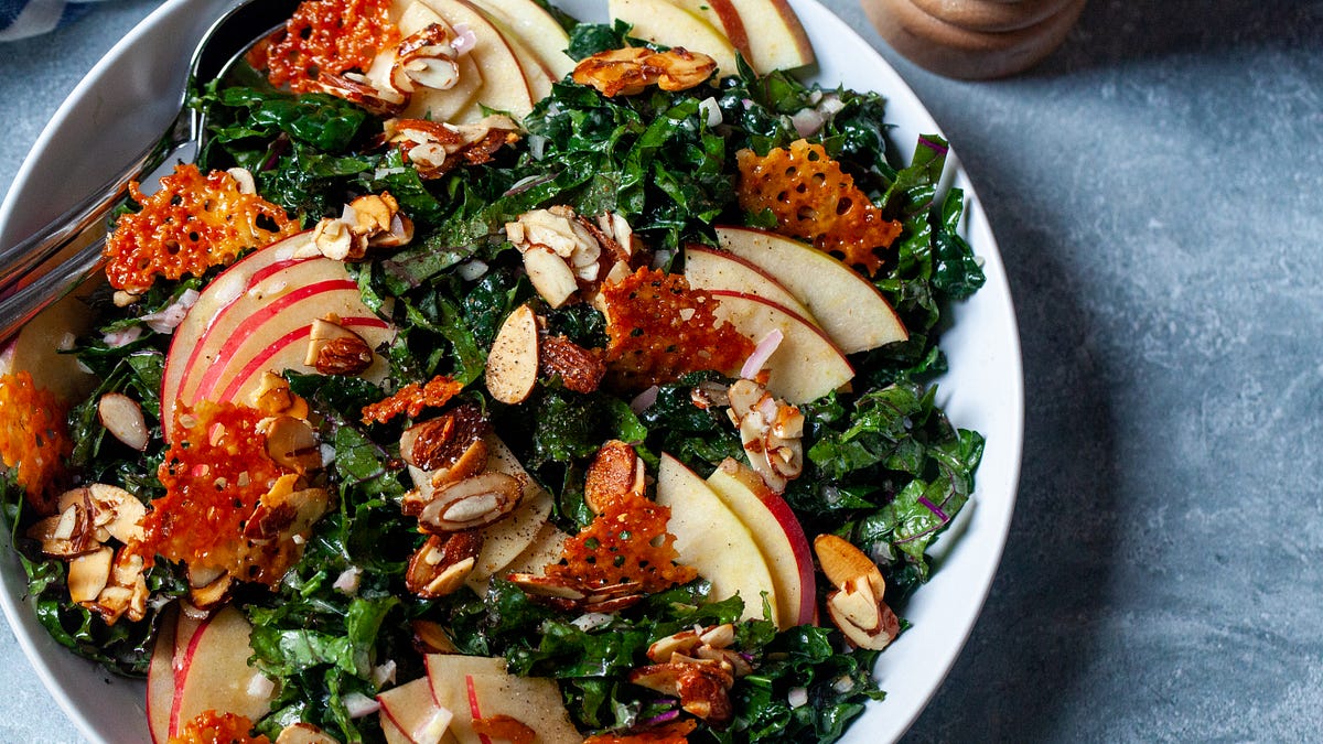 soup season - by deb perelman - the smitten kitchen digest