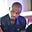 STEPHEN MUNENE GACHINGU's avatar
