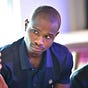 STEPHEN MUNENE GACHINGU's avatar