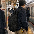 なぜ彼は「ポケットピカチュウ」を持つのか