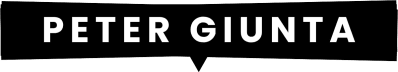 Peter Giunta