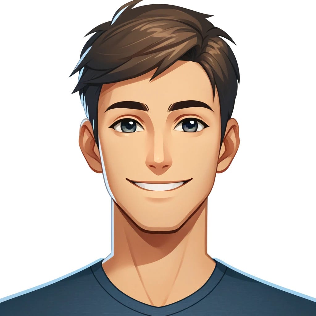 Substack profile picture for @allocation
