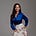 Jussara Peybernes's avatar