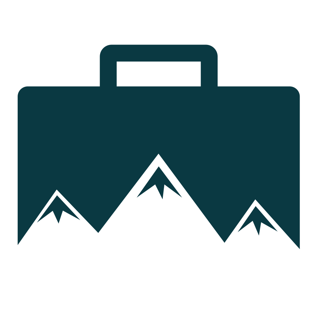 Landmark | Climate Law News