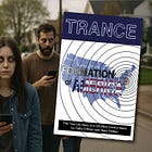 Trance Formation of America Explainer